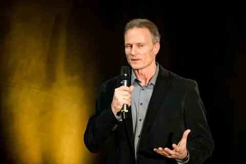 Workshops und Vorträge